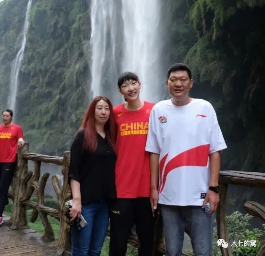 欧美特级特黄a大片免费